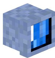_IntelBroker_