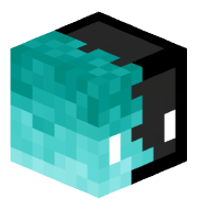 Ga_pro2