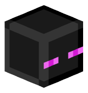 apro012