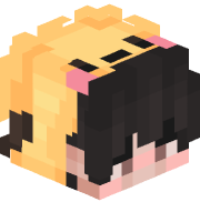 Soarinng