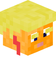 FARmer21342423