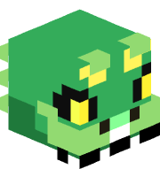 MasterLloydG