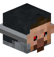 CoordExploitt