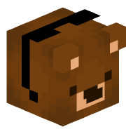 Booosah