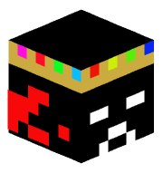 Xgogo5