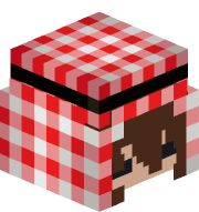 Alibabera