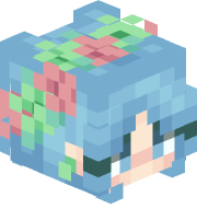 breetherusski__'s head