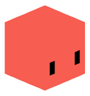 zakdotmp4