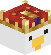duckgod88