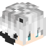 roastedchicken0