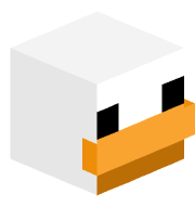 uzibotzi