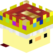Itz_Mitt