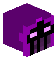 V0rnex_