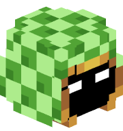 swohumistheboss