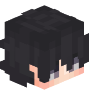 HolyMuq
