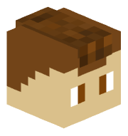 charles_sann