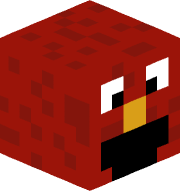 CappyKing
