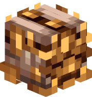Swiftness9