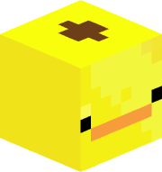 ximobanana