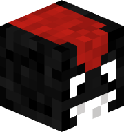 Psionixx