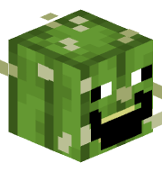 KiviOlle