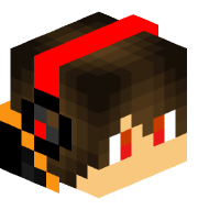 OBSEIRA_X