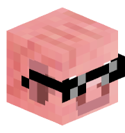 gurra_snurra12