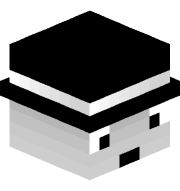 yKdf