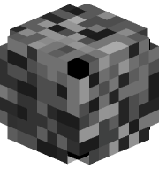 FredoDK100