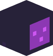 BITBRAKE5722545