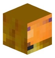 MarmaladeEnjoyer