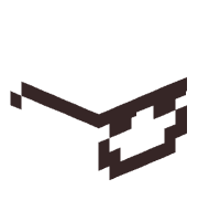 Nisoen
