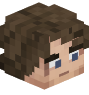 EmpiCPVP
