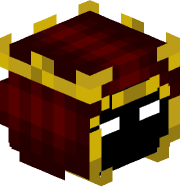 Paulo8