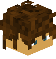 PTomik13