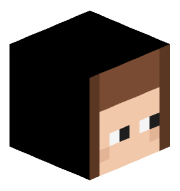 CptPeewee