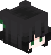 Dancette