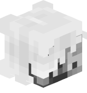 Napicik