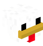 Chickenstrips5