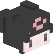 Sharpize