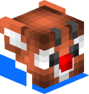 Rudolf_Box