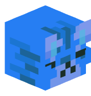 caironx