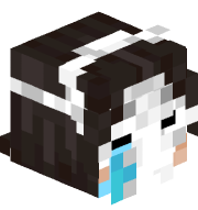 EMIRTAN_AVDA