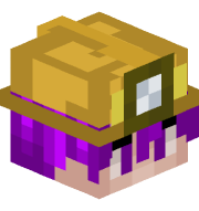 Intempti