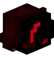 ghostlygamer0
