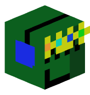 CoolberryBTC
