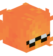ItzzSamuuu
