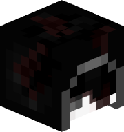 Exoduszxz