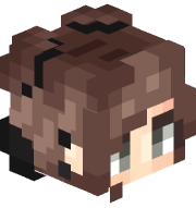 pieep