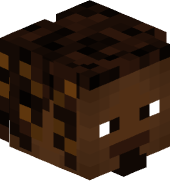 Vexplu